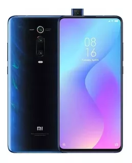 Smartphone Xiaomi Mi 9t Pro