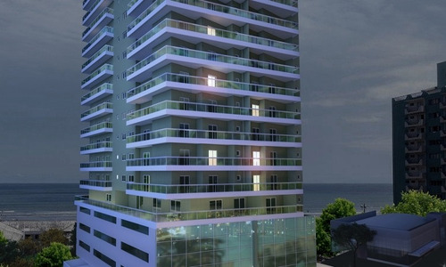 Imagem 1 de 14 de Gr 2 Suites Lazer Completo..venha Ser Chic Bemmm