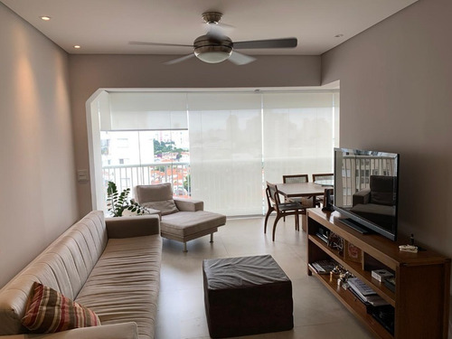 Imagem 13 de 20 de Apartamento - 853o - 69917479