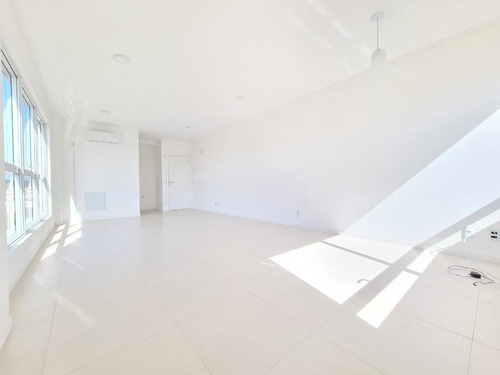Imagem 7 de 13 de Sala Comercial Em Capoeiras. - Sa0804