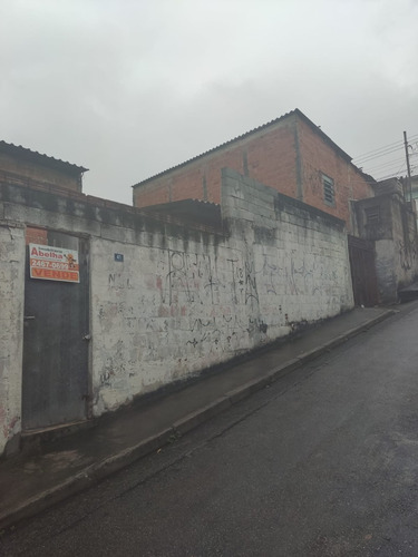 Imagem 2 de 14 de Imóvel P/ Renda - Jardim São João