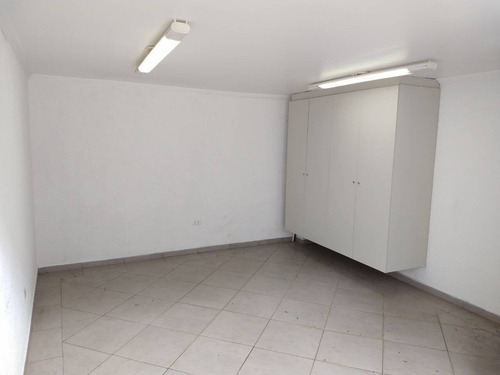 Imagem 12 de 15 de Linda Casa Em Condomínio Fechado De Muito Bom Gosto !!! - 97