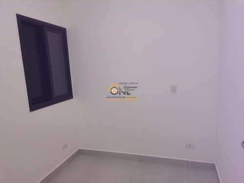 Imagem 6 de 14 de Casa - Ca02357 - 70510441