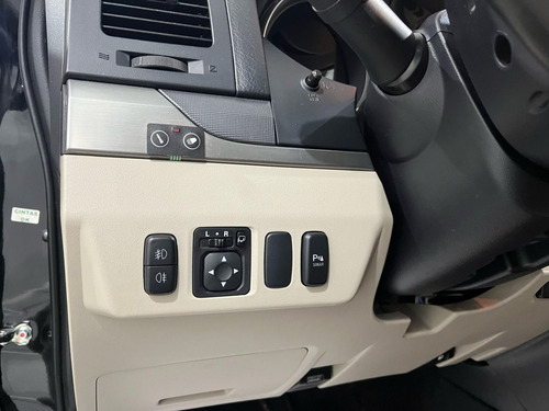 Mitsubishi Pajero HPE Full 3.8 V6 250cv 5p Aut.