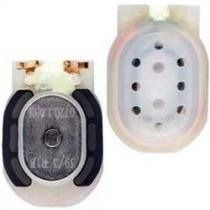 Buzzer Altavoz Bocina Para Equipos Sony Ericsson K790