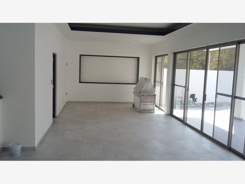 Imagen 9 de 12 de Casa Sola En Venta Lomas De Cocoyoc