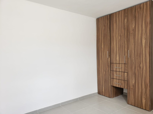 Imagen 6 de 13 de Casa En Pachuquilla, Hidalgo