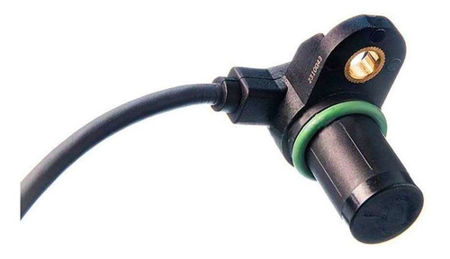 Sensor Cmp Para Bmw X5 3.0 2001 2002 2003 2004 2005 2006