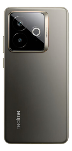 Realme Gt 7 Pro Racing Edition 12/256 Rom Cn Desbloqueado Snapdragon 8 Elite