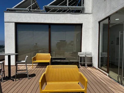 Departamento | Bosque De Montemar | Concón