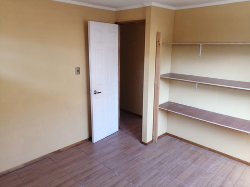 Excelente Oportunidad Casa En Venta, Comuna Padre Hurtado !!