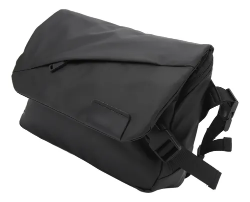 Mochila de hombro para hombre deals