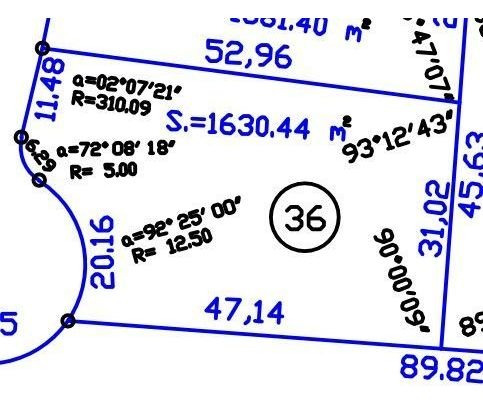 Imagen 18 de 18 de Lote En Venta En El Redil Lago Moreno Este, Bariloche