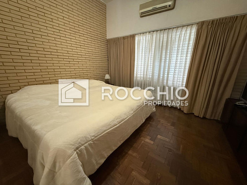 Venta Casa En Jose Leon Suarez