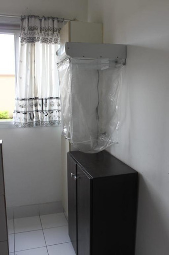 Imagem 16 de 30 de Apartamento Com 2 Dormitórios À Venda, 58 M² Por R$ 330.000,00 - Vila Guilhermina - São Paulo/sp - Ap2912