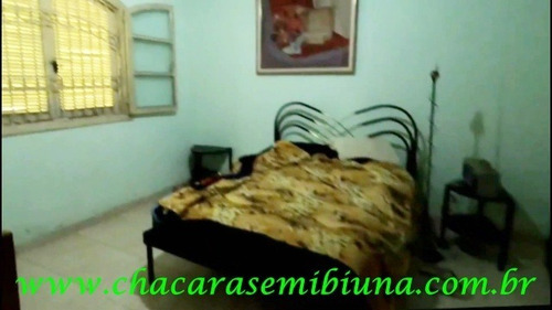 Chacara - 2555 - 68803926