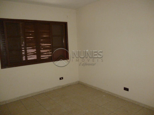 Casas - Ref: L615041