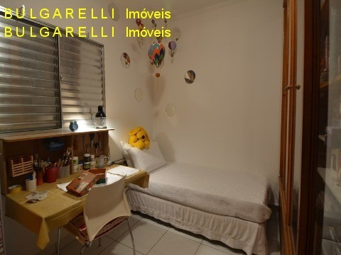 Imagem 15 de 17 de Casa - Ca02431 - 69558059