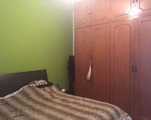 Imagem 11 de 14 de Casa - Ls7651 - 32299347