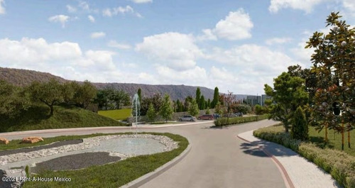 Imagen 5 de 8 de Terreno En Venta Centro Sur Jrh