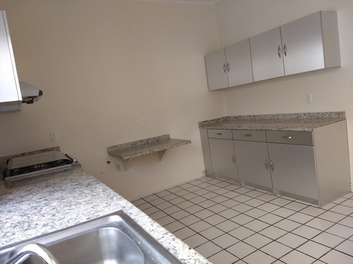 Imagen 9 de 30 de Casa En Polanco !!