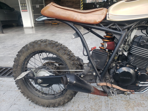 Motofeel Gdl Honda Xr 250 Tornado @motofeelgdl