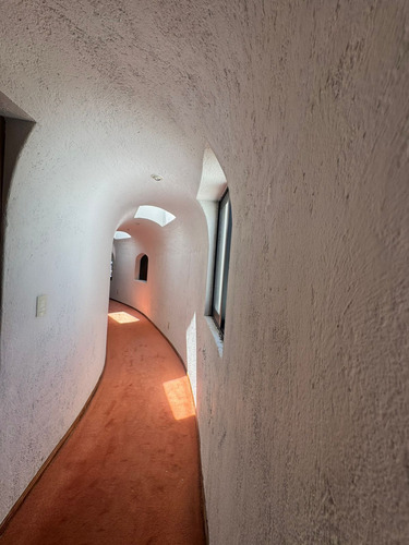 Casa En Venta, Prado Largo, 3 Recámaras.
