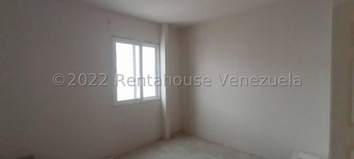 Imagen 21 de 30 de Apartamento En Venta Cabudare La Piedad. Cod. Flex: 22-21176 Profesional Inmobiliario Rocelys Lugo +58-414 1275734