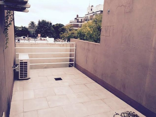 Imagen 12 de 25 de Departamento En Venta 2 Ambientes San Isidro