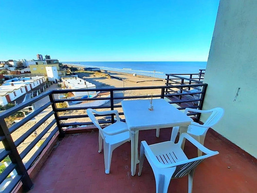 Imagen 9 de 9 de Venta Deparatamento 2 Amb 65 M2 Villa Gesell