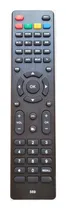 Comprar Control Remoto Led Para Tophouse Udl55mh794ln Y Otros Lcd569