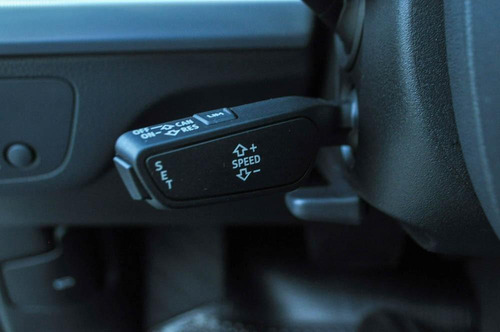 Audi Q5 2.0 S-LINE TFSI QUATTRO AT