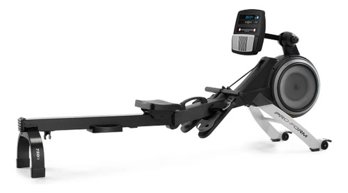 Proform Remadora Inteligente Rower 750r Premium