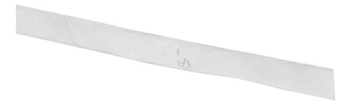 Fita De Níquel De 0,2 Mm, 1 Kg, 99,6%, Alça Pura Para Bateri
