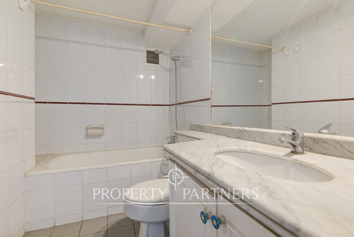 Departamento Para Remodelar Con Vista Despejada, C...