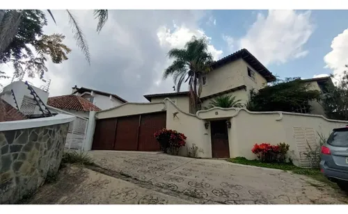 Venta. Casa. La Union. (pdl)