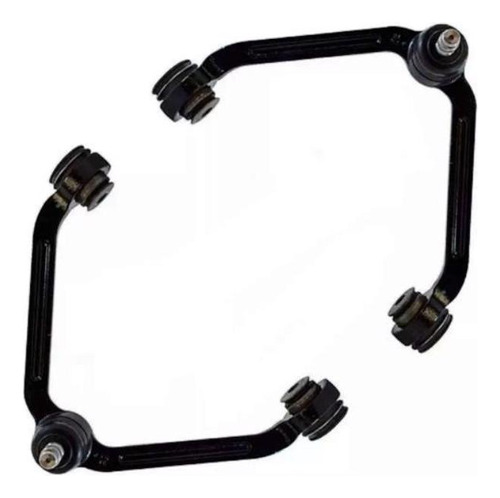 Kit X2 Parrilla De Suspensión Ford Ranger / Explorer Sup 98/