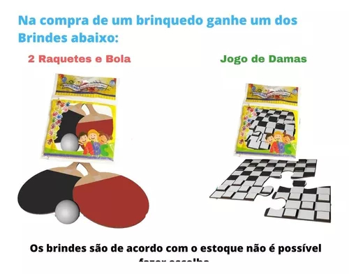 Aprenda a contar: jogo educativo