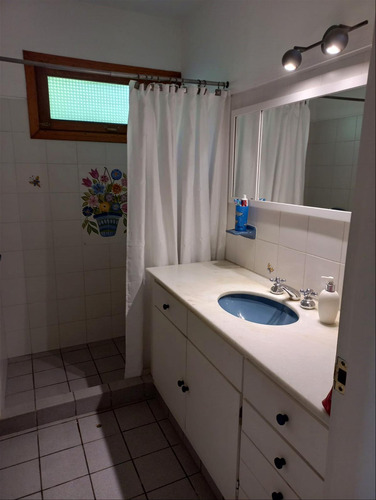 Venta Casa 3 Dormitorios, 2 Baños,barbacoa Durazno
