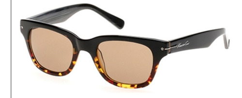 Gafas De Sol Kenneth Cole Originales Sin Estuche 