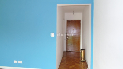 Imagen 3 de 22 de Departamento Semipiso En Venta Ubicado En Ciudad Autónoma De Buenos Aires, Capital Federal, Buenos Aires