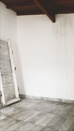 Venta Ph Reciclado De 2 Ambientes 2 Plantas V. Pueyrredon