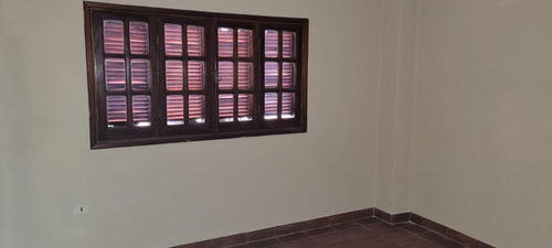 Departamento Venta - 3 Dormitorios 2 Baños - 120mts2 - Salta Capital
