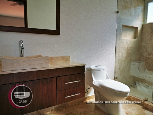 Imagen 21 de 23 de Increíble Propiedad En Venta En Lomas De Cocoyoc