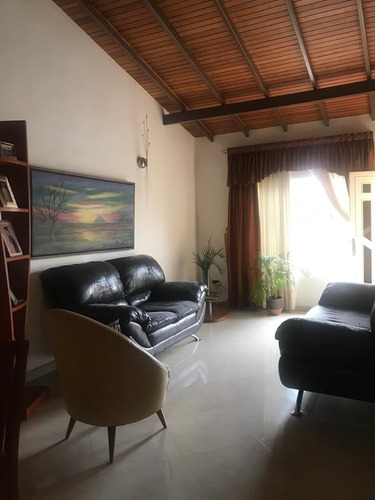 Imagen 6 de 9 de Se Vende Hermosa Casa En San Diego