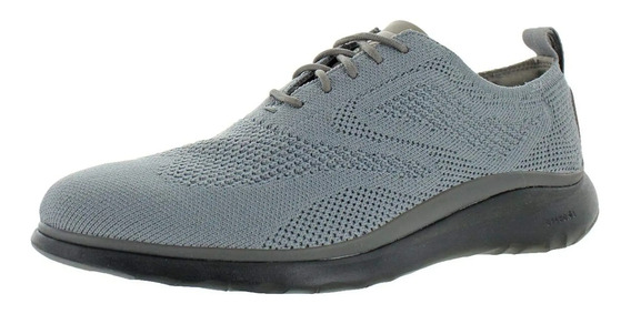 Zapatos de Cole Haan para hombre | FASHIOLA.es