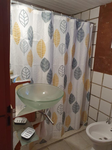 Imagen 13 de 15 de Departamento - Palermo