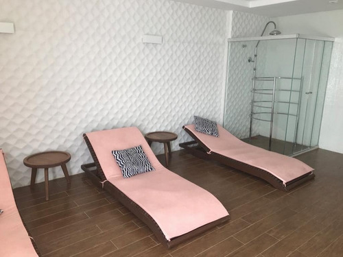 Imagem 10 de 11 de Apartamento Em Vila Mogilar - Mogi Das Cruzes - 2913