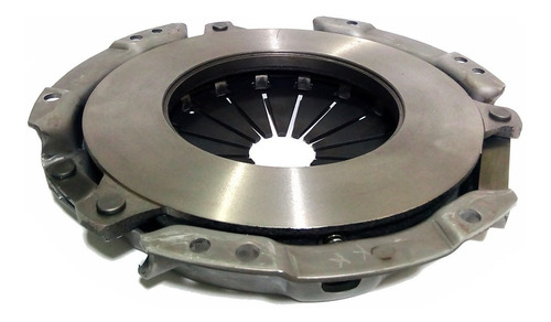 Plato Toyota Hilux (2.4 Litros) 4x4 95-05 238mm
