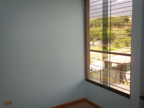 Imagen 16 de 21 de Venta Apartamento 60 M2 Guatire, Solanas Del Avila